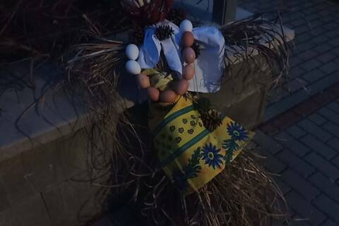 Messenger_creation_E1F967CE-4BA7-4AD1-9899-0D47ED8F2D1B