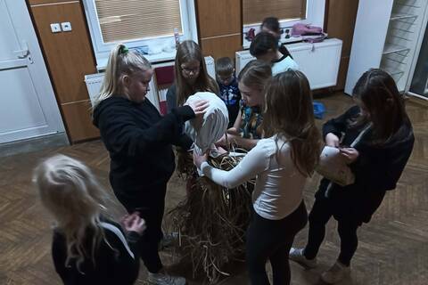 Messenger_creation_FDAE964D-FBC8-477F-9300-1F7E04823EEF