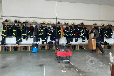 motion_photo_774209057865256966