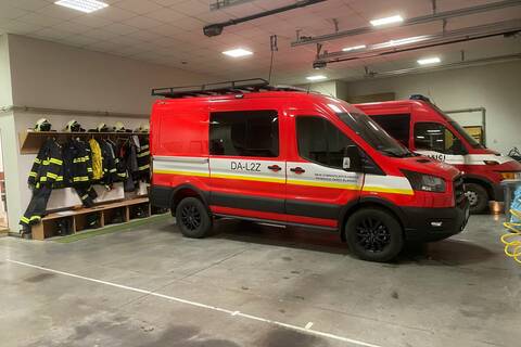 motion_photo_1171868542580061128