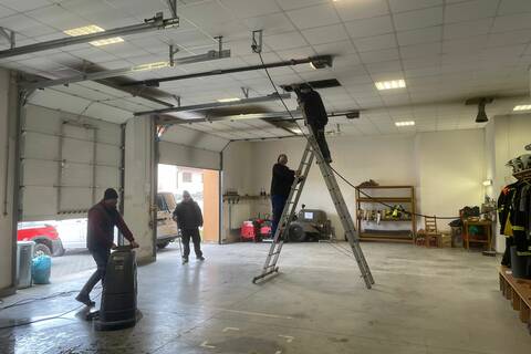 motion_photo_2990558120778583376