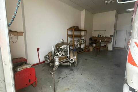 motion_photo_3637609108006183939