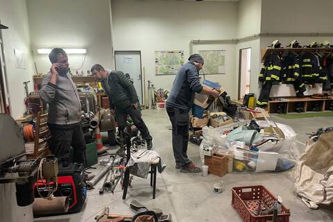 motion_photo_4275144429041460288