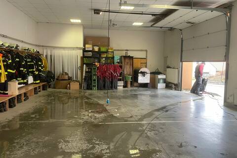 motion_photo_8481521938137133036