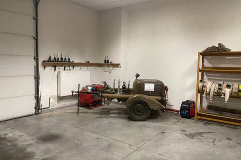 motion_photo_9022880032235253664