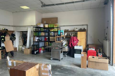 motion_photo_9101235312471061856