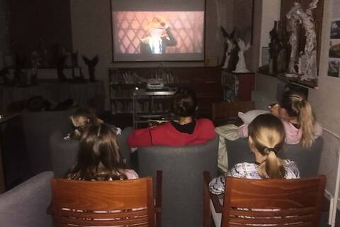 Messenger_creation_691FEB68-BF4A-4DA5-88A6-A0BEDC5027F2