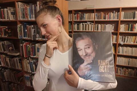 Messenger_creation_3DC1F6BF-D297-4352-B098-24C4E31193B3