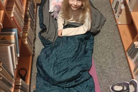 Messenger_creation_9DDE8013-E45A-4D6F-97FD-0BC6DF18BD8B