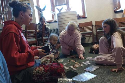 Messenger_creation_40FF5E30-5AEB-4237-BE37-D44D23FF016D