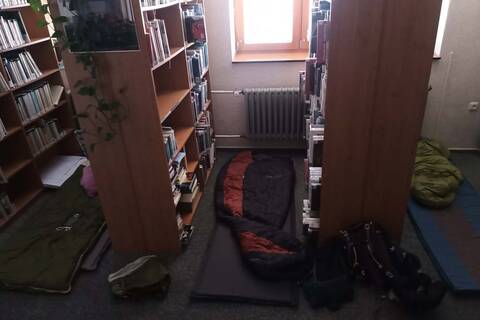 Messenger_creation_41E8211F-0D33-49A4-9749-3BE678D7C0BB