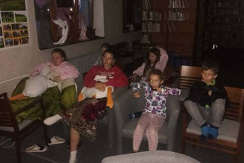 Messenger_creation_754A8F51-0ACE-4BCC-9C35-308BB001DA9D