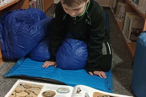 Messenger_creation_BEE0F9C2-A26F-4D0A-A878-437209643F17