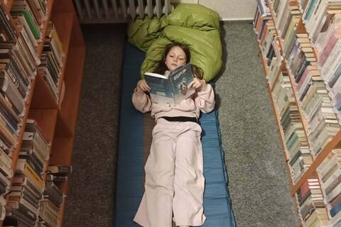 Messenger_creation_C9207C0C-CB4D-4C8C-B7E5-22D47DFA80A5