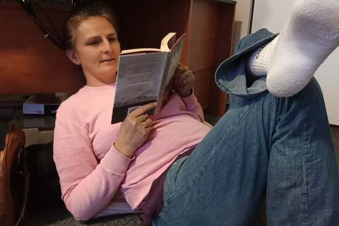 Messenger_creation_F5D5A2DC-D103-4A2B-9B8A-2FEEB55CC89F