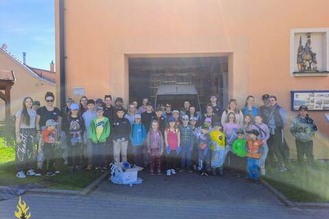 20260418_130754~2_Original