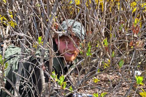 20260418_132103_Original