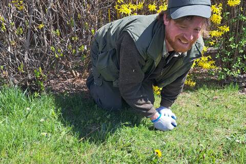 20260418_132111_Original