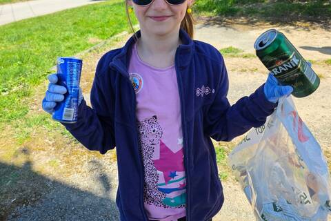 20260418_132417_Original