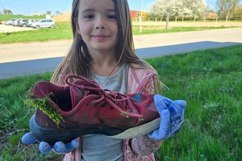 20260418_132553_Original