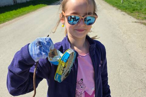 20260418_132658_Original