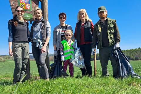 20260418_133346_Original