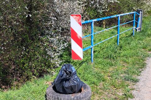 20260418_134206_Original