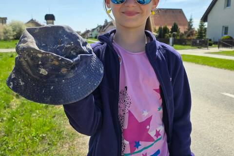 20260418_134310_Original