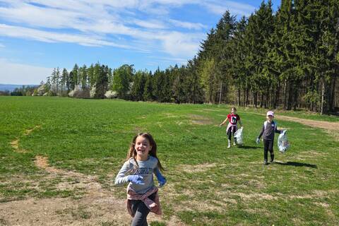 20260418_141722_Original