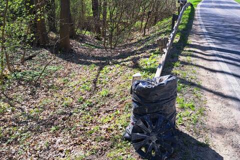 20260418_141026_Original