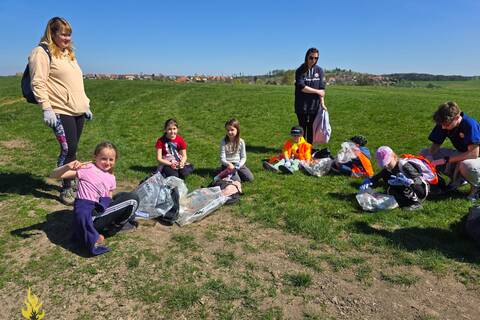 20260418_141938_Original