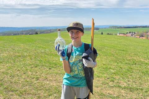 20260418_143221_Original