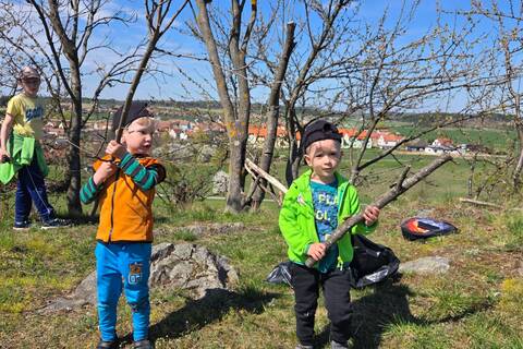 20260418_142610_Original