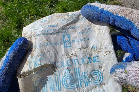 20260418_143247_Original