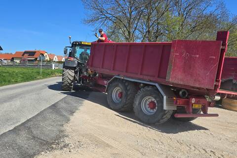 20260418_143332_Original