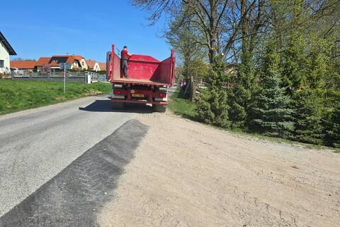 20260418_143339_Original