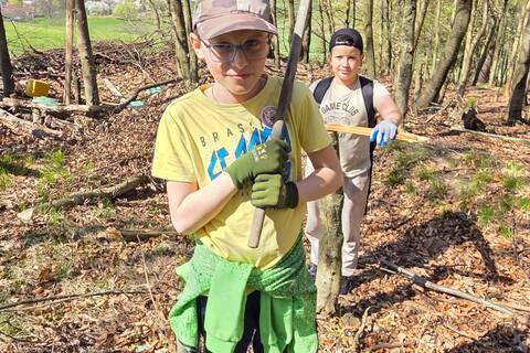 20260418_143359_Original