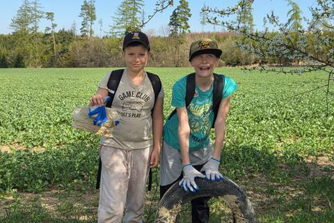 20260418_145126_Original