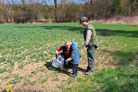 20260418_145837_Original