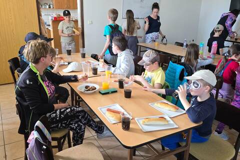 20260418_152855_Original