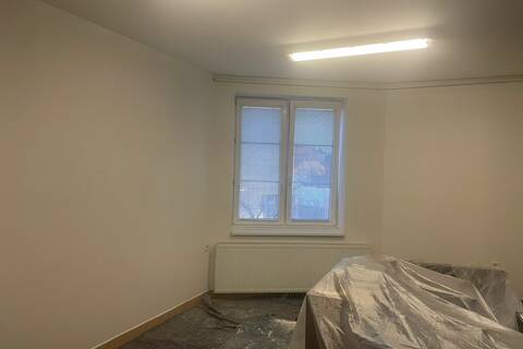 IMG-20260330-WA0050