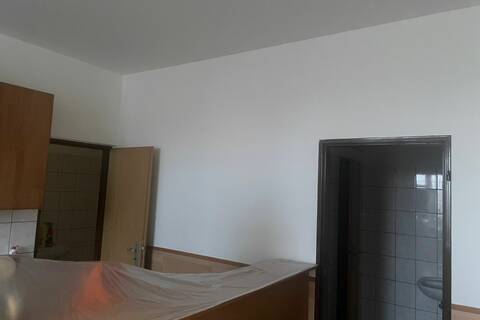 IMG-20260330-WA0053