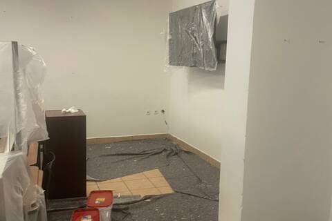 IMG-20260330-WA0054