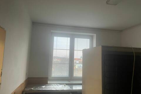 IMG-20260330-WA0055