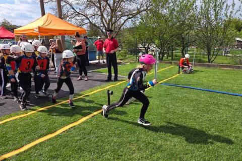 20260509_103103_Original