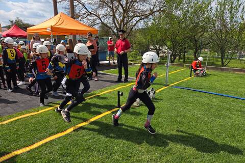 20260509_103103(0)_Original