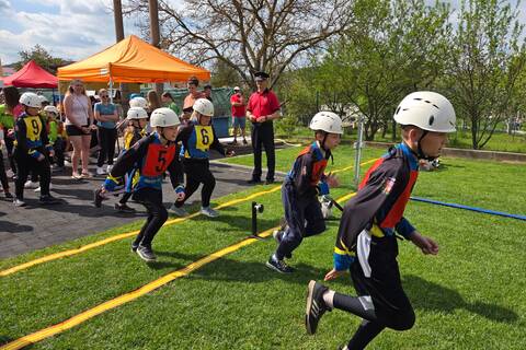 20260509_103104_Original
