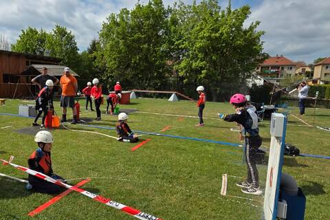 20260509_103155_Original
