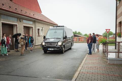 Vesnice roku 2026 Petrovice-1377