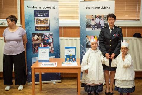 Vesnice roku 2026 Petrovice-1470